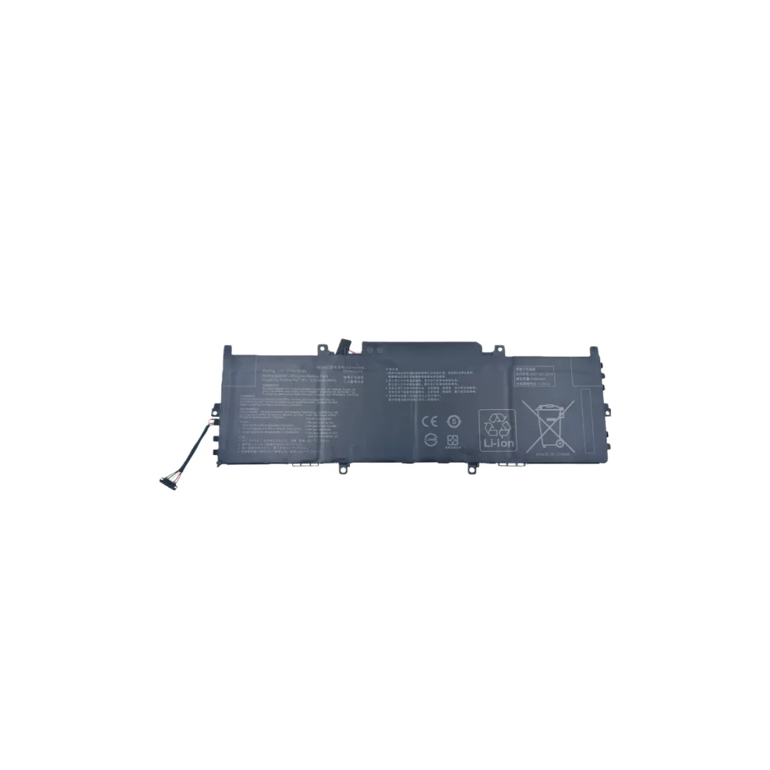 u3100u-un-u3100fn-ux331ua-un-c41n1715