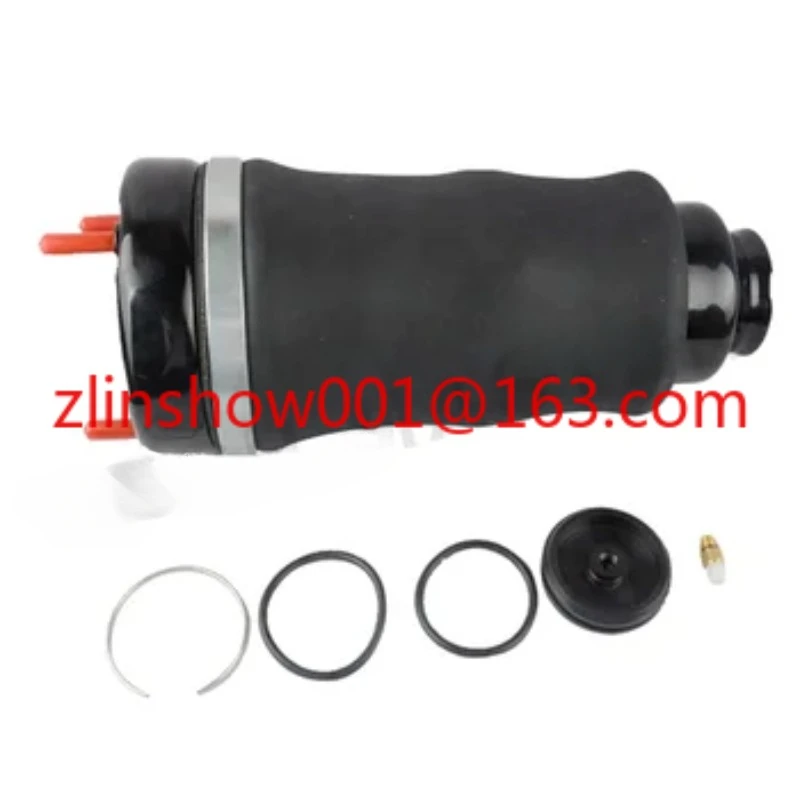 مجموعات إصلاح التعليق الهوائي Air Spring ML-Class W164 Front OEM 1643206013