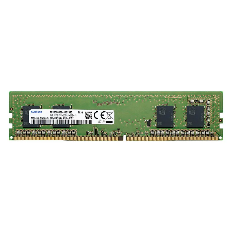 

DDR4 3200 8G 16G 32G desktop laptop memory stick