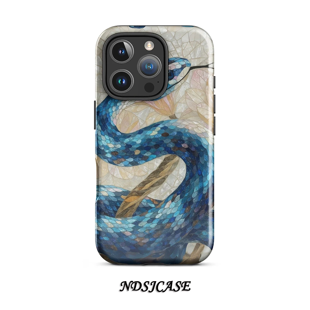 Чехол для телефона Tessera для iPhone 17, 16, 15, 14, 13, 12, 11 X XS XR XSMAX 7 8 Air Pro Max Plus, роскошная двухслойная задняя крышка Чехол для телефона Tessera для iPhone 17, 16, 15, 14, 13, 12, 11 X XS XR XSMAX 7 8 Air Pro Max Plus, роскошная двухслойная задняя крышка