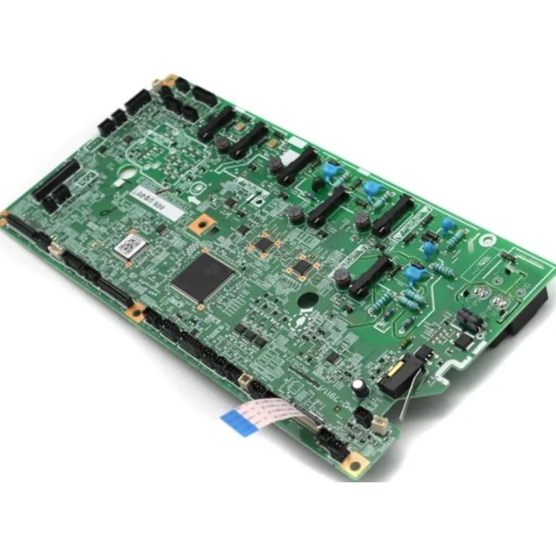 RM2-7911 Engine Controller PCA for HP Color LaserJet M377 M452 M477 DC Control Board RM2-7912 Simplex Duplex Model