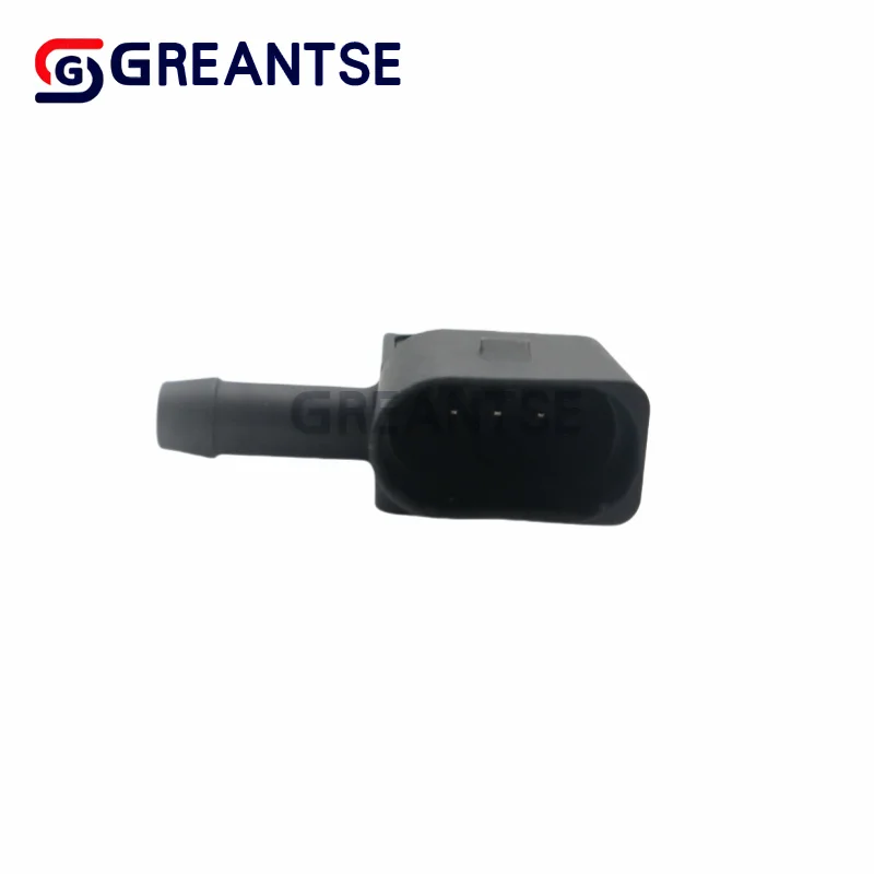 04L906051B 3pins Pressure Sensor For Volkswagen VW Jetta Golf AUDI A3 A4 A5 Seat Leon Skoda Octavia Factory Automotive Parts - view 6