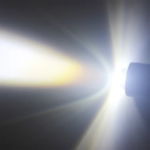 חלקי אופנוע