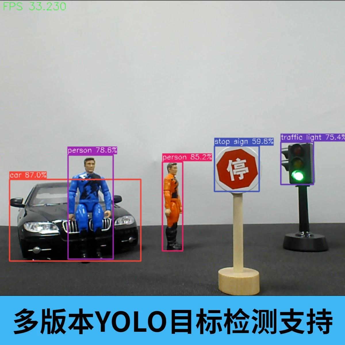 ROS روبوت المحلي SOC رقاقة RK3588 ليدار SLAM الملاحة AI McNum عجلة #3