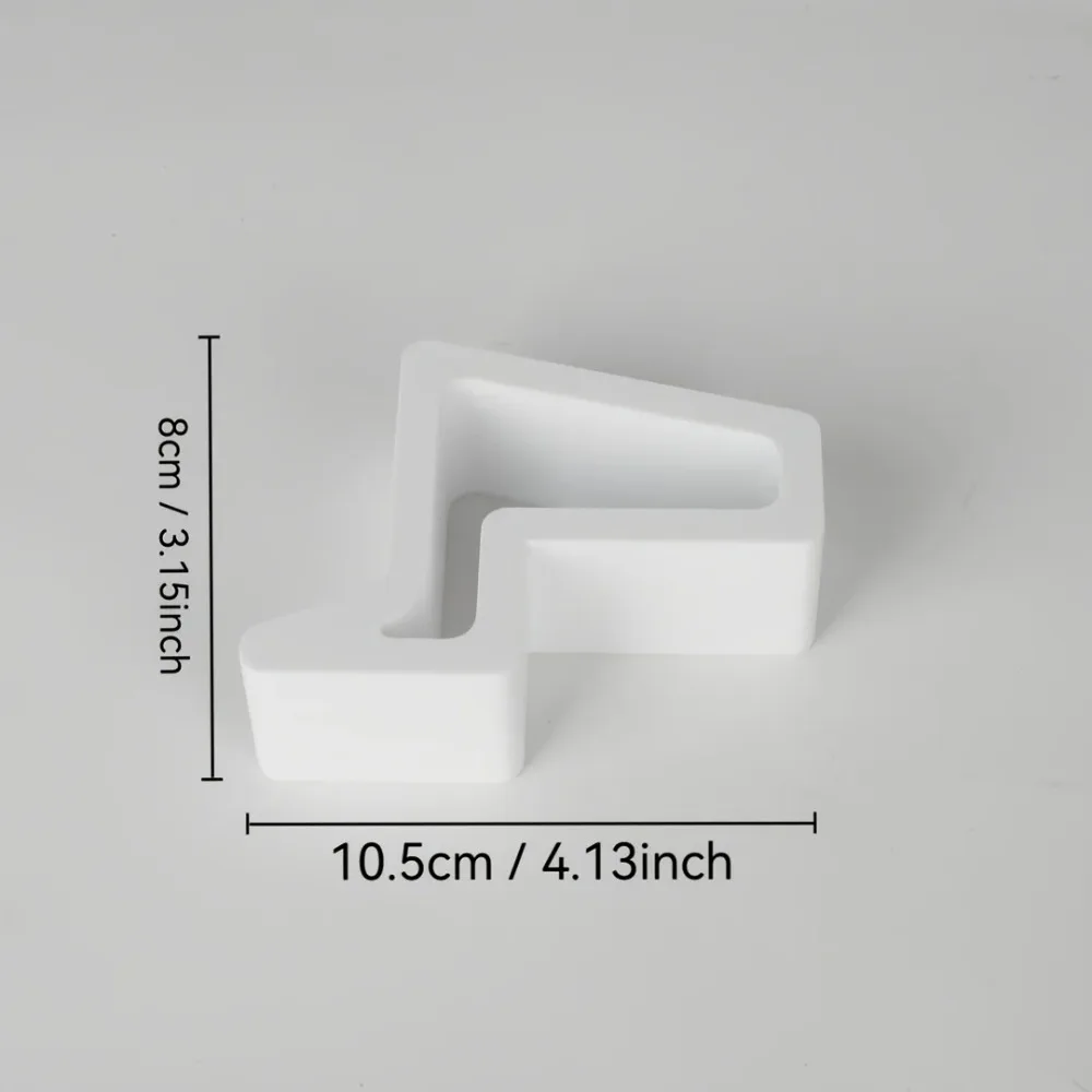 ตัวกันประตูแบบหนัก 1 ชิ้น ไม่ลื่น ใช้กับระเบียง หน้าต่าง ประตู ติดตั้งง่าย สำหรับบ้าน สำนักงาน ห้องน้ำ ห้องครัว ปรับปรุงบ้าน