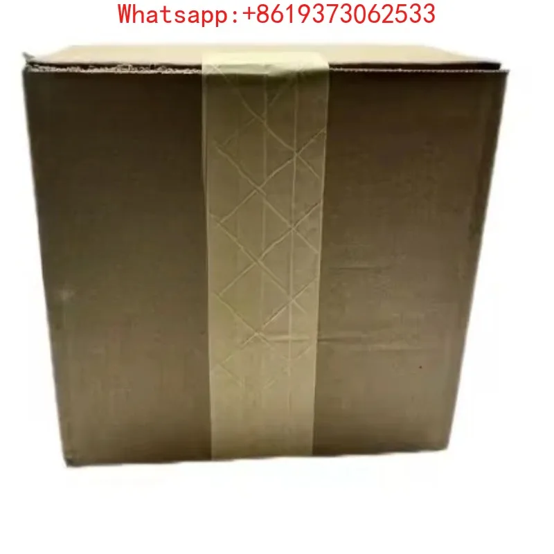 

Комплект для обслуживания Fabius Drager MX08878 COSY / Комплект для обслуживания Fabius Plus MX08153 / Сервисный комплект MX08152