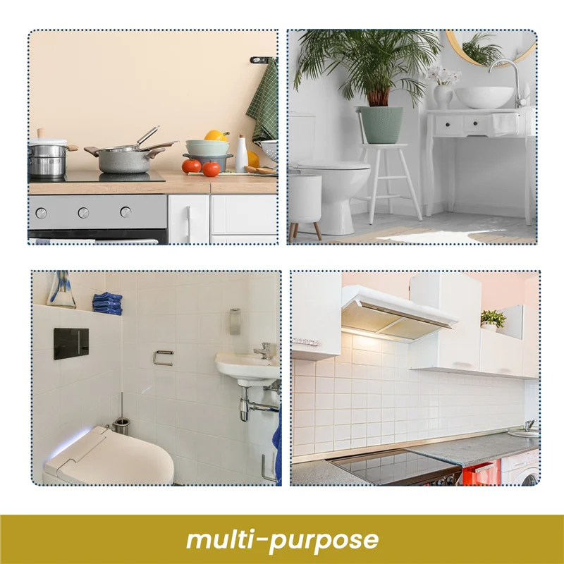 AA80-فرشاة مستديرة صغيرة فرشاة نحاسية فرشاة تنظيف البخار رئيس لتنظيف البخار كارشر SC سلسلة SC1 SC2 SC3 SC4 SC5 SC7