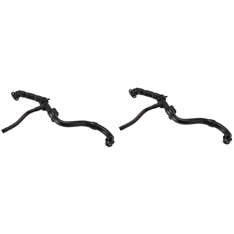 Vent Hose Exhaust H… - image