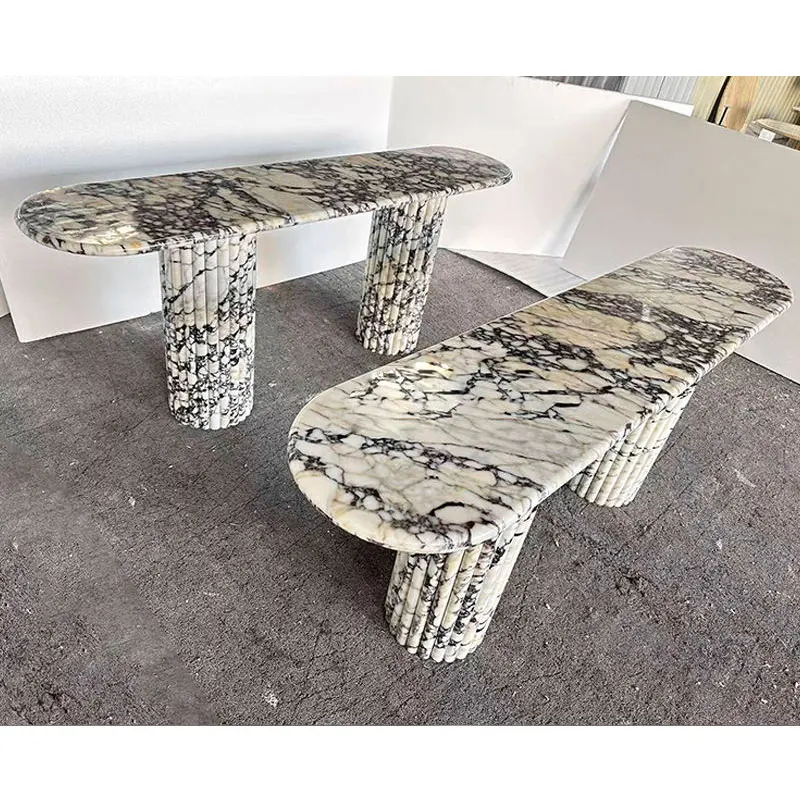 tavolo-da-pranzo-di-lusso-in-marmo-bianco-arabescato-corchia-pietra-calcutta-viola-per-soggiorno-e-corridoio-arredamento-di-design-di-alta-gamma