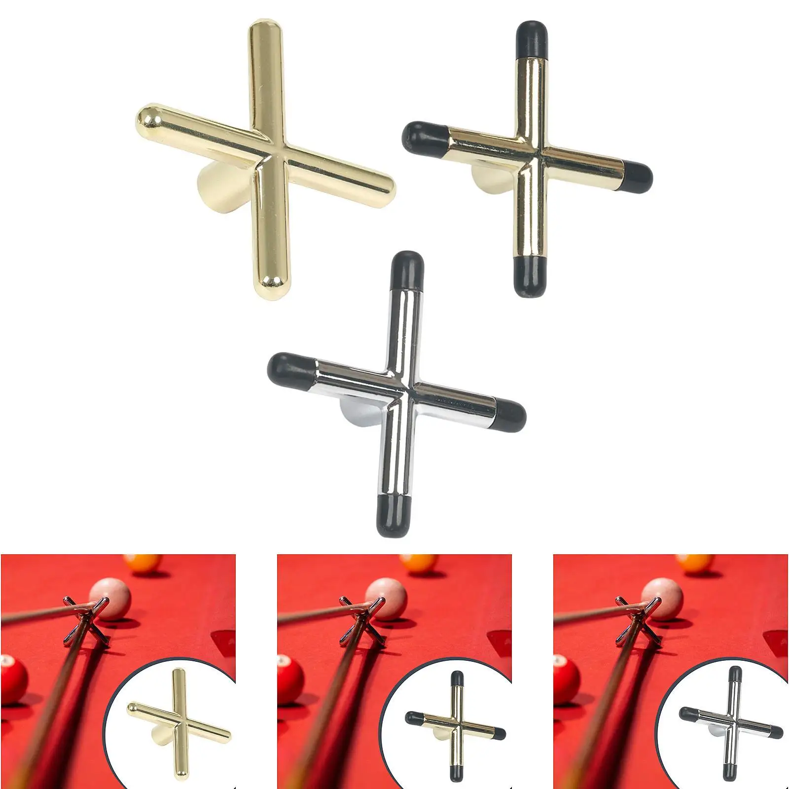 

Снукерный бильярдный кий, стойка для отдыха, бильярдный стол для взрослых, бильярдный кий, мостовая головка