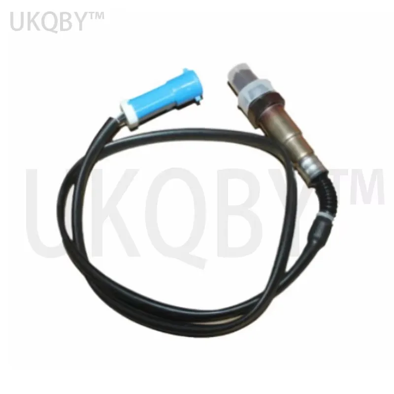 Old Mo Nd Eo Rear O… - image