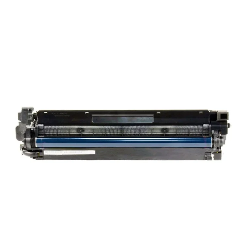 NEW  MP C2503 Drum Unit For Ricoh Aficio Color Copier MP C2011 C2003 C2503 DSc1120