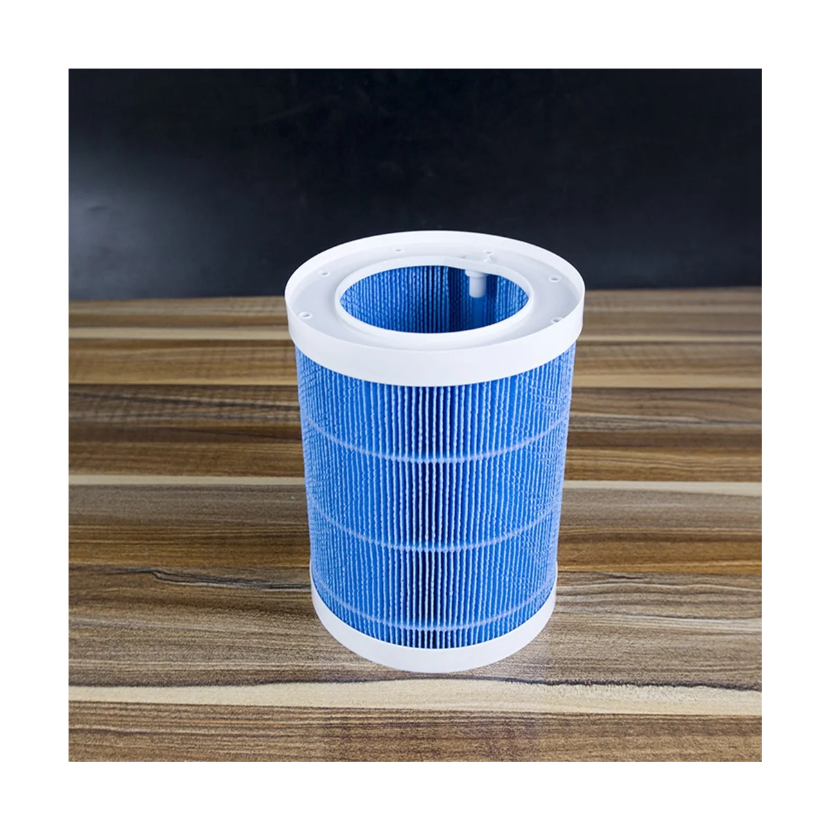 فلتر لتنقية الهواء ل CJSJSQ01DY ، المرطب التبخيري ، فلتر HEPA ، حزمة جزء ، 3 قطعة