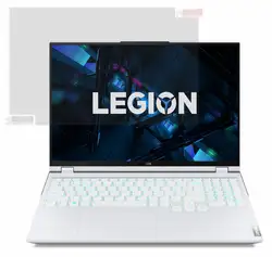 2PCS Ultra Clear/Matte For LENOVO LEGION 5 PRO 16 inch (16