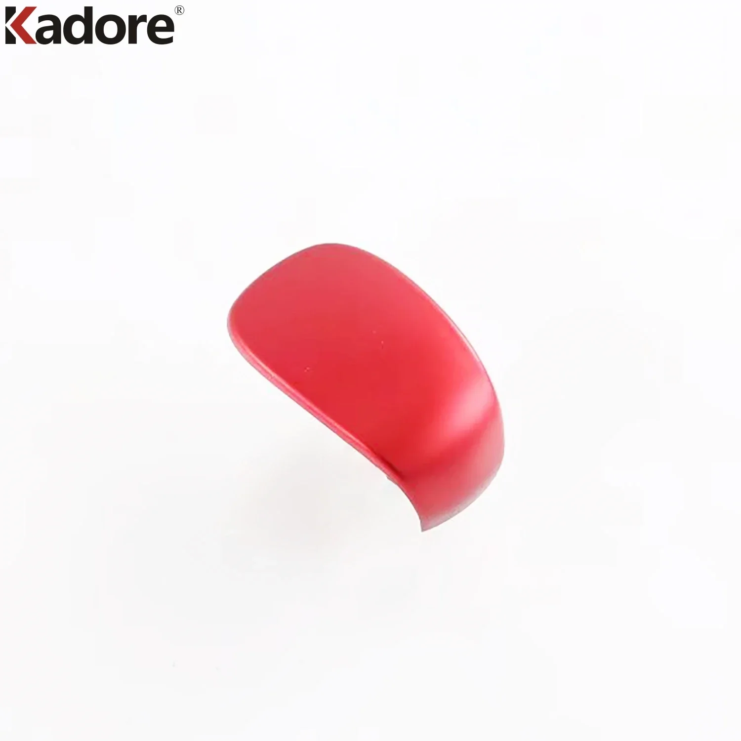 or Honda Civic 11th 2021-2025 & Integra Sedan 2022-2025 Interior Gear Shift Knob Head Cover Trim Car Sticker Accessories
