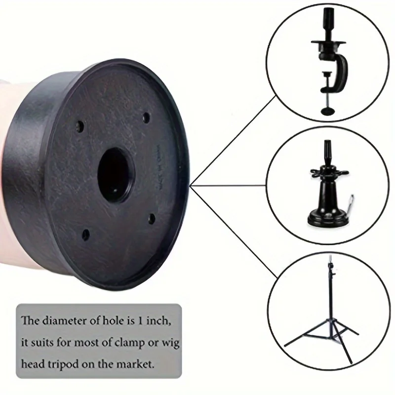 لينة سيليكون أصلع شعر مستعار نموذج شعر مستعار ممارسة التدريب رئيس الجمال المعرضة دمية رئيس تدليك مخزن للمكياج العرض