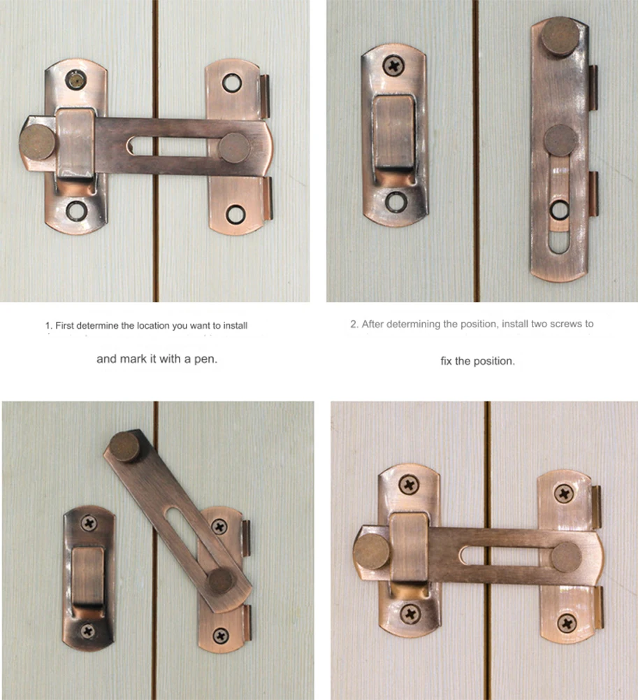 Slide image 04a1597ef0de41cd98c3c6ae0e5d13ce