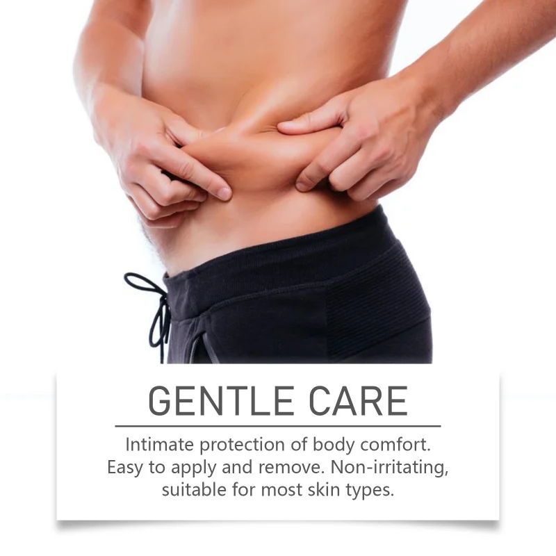 بشرة يومية خشنة مُزينة بشدة: تغذي وترطيبها وملمس ناعم وتجديد الماء #4