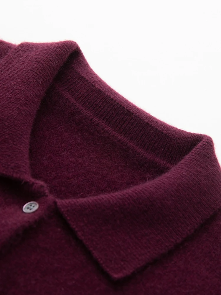 Women's Open Cardigan Sle Camere Vest Svel Loose Fit Casual Warm Thermal Top Autumn Winter New Arrival