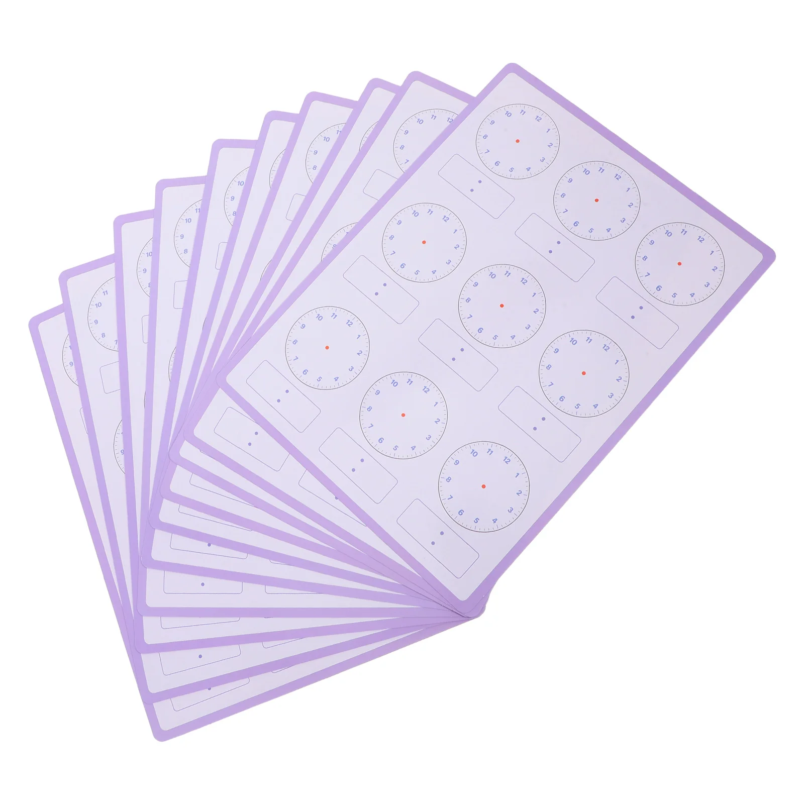 : Quaderni per esami e ortografia