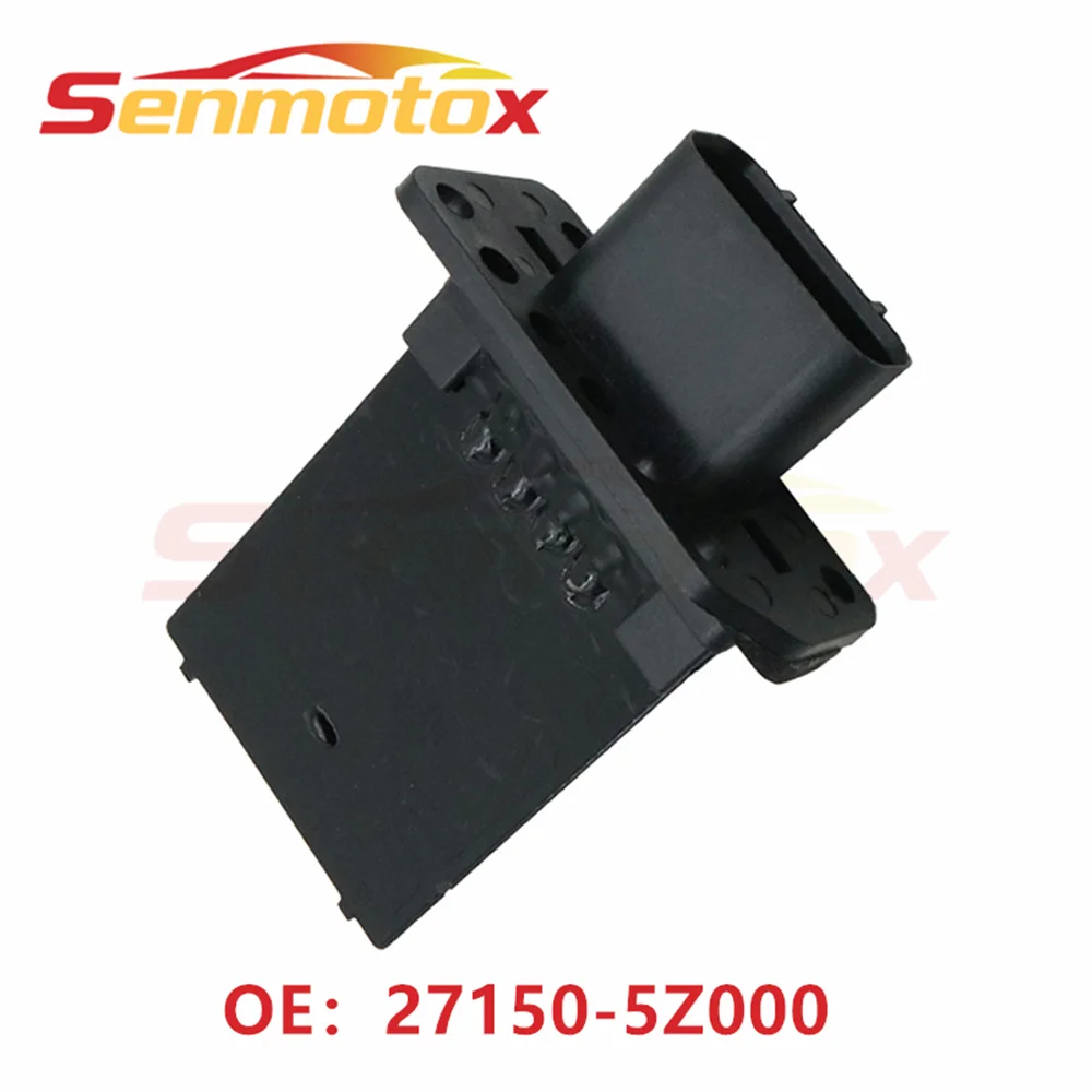 27150-5Z000 27150-7…