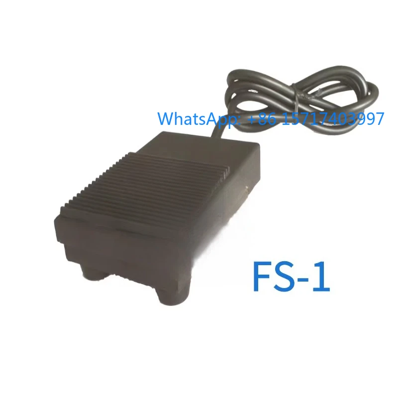 Original Cikachi Fo…