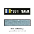 white-iron on