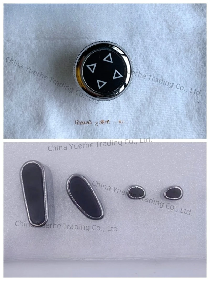 

Адаптированная кнопка сиденья Bentley Continental GT Speed Add Кнопка переключения сиденья Mosun Крышка регулировки сиденья