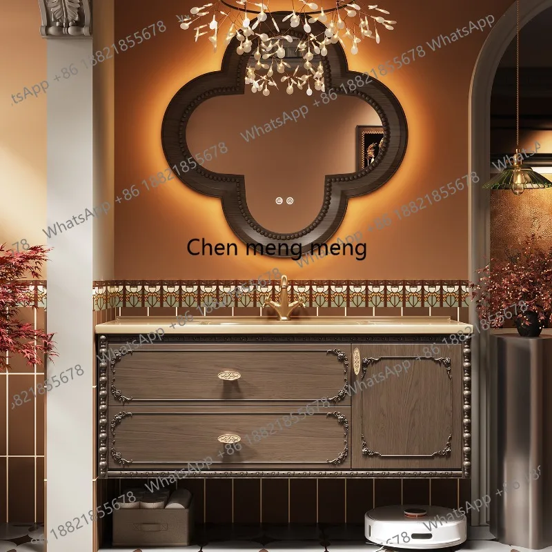 Accessories Mirror Bathroom Cabinet Disinfecting Dressers File Space Saver Gadgets Cupboard Over Buffet Gabinete Salon Furniture