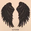 Black-medium