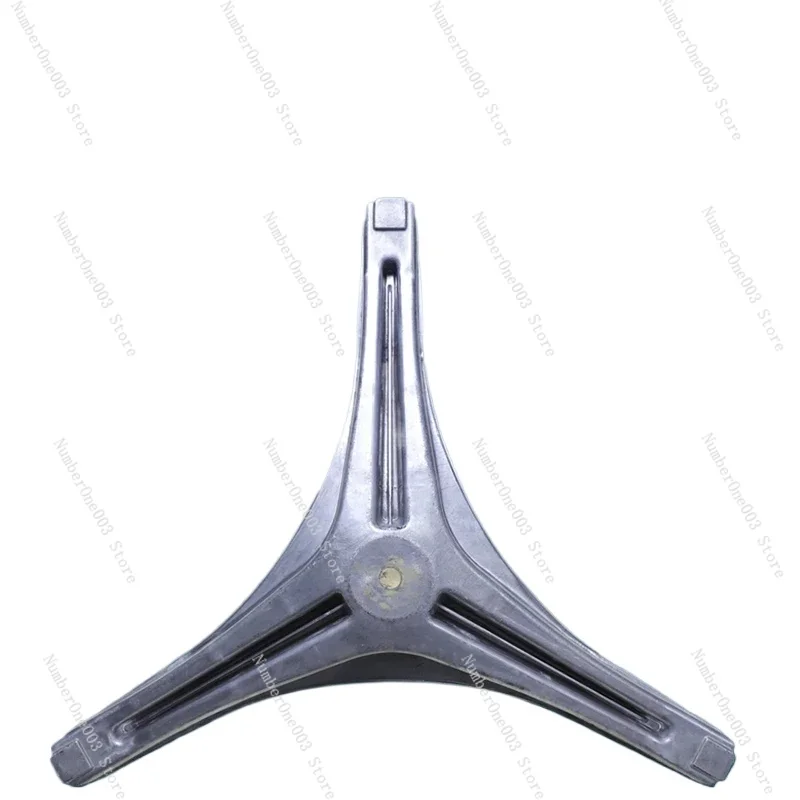 

Applicable To Midea Little Swan Drum Washing Machine Accessories Original Tripod Tripod Bracket Bearing Water Seal Sealing Ring