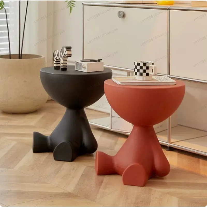 Coffee Table Storage Units for Living Room And Bedroom Shelving Units for Books Storage Boxes That Double as Coffee Tables