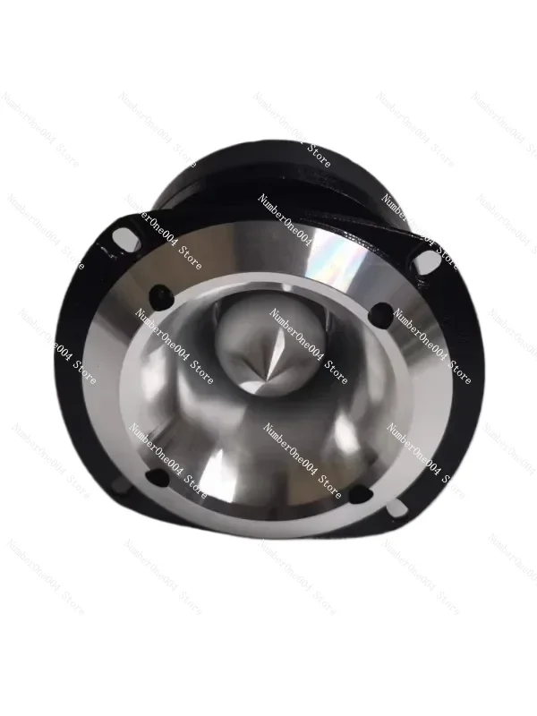 

OO Высокочастотная компенсация расширения для сверхвысокочастотных динамиков уровня HIFi может эффективно улучшить ясность