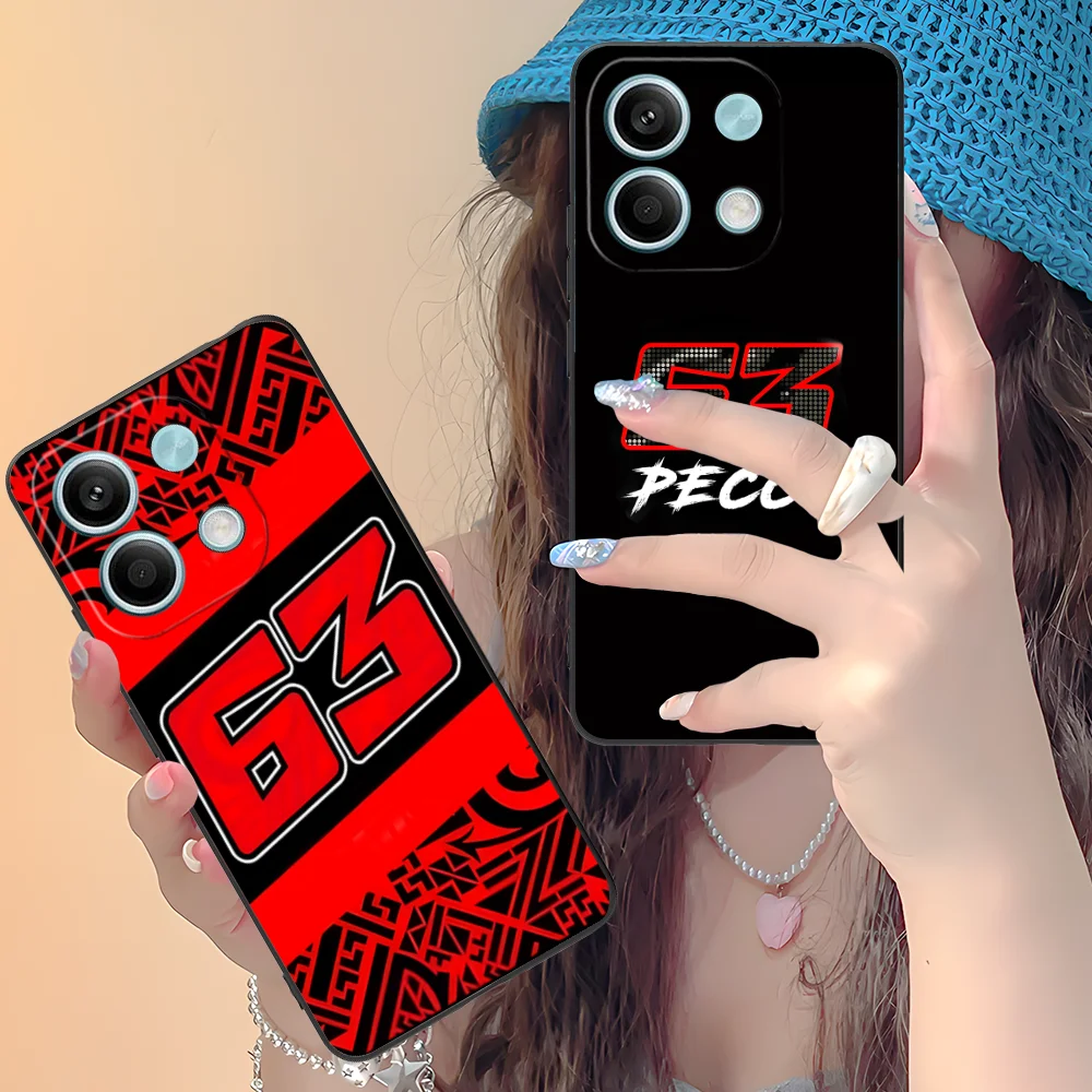 Mobile Pecco Bagnai… - image