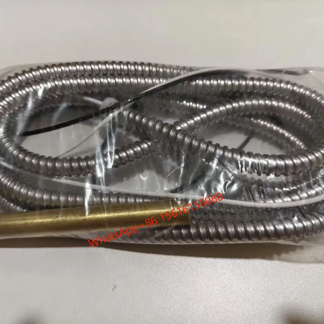 O condicionamento de ar da refrigeração de HTR02444 parte o aquecedor X13140732-02 150W120V do óleo de RTHD