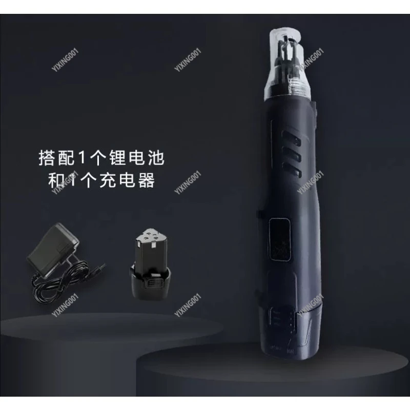 New EWS-12 Cordless…