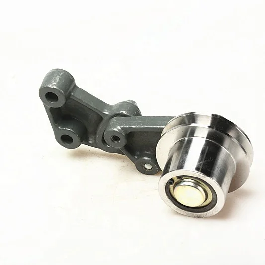 

Quality Tensioning Wheel Transmission for Farm K700 Machinery Parts