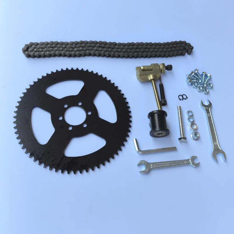 35-chain-75-tooth-rear-drive-sprocket-motorcycle-rear-chain-sprocket-replacement-part