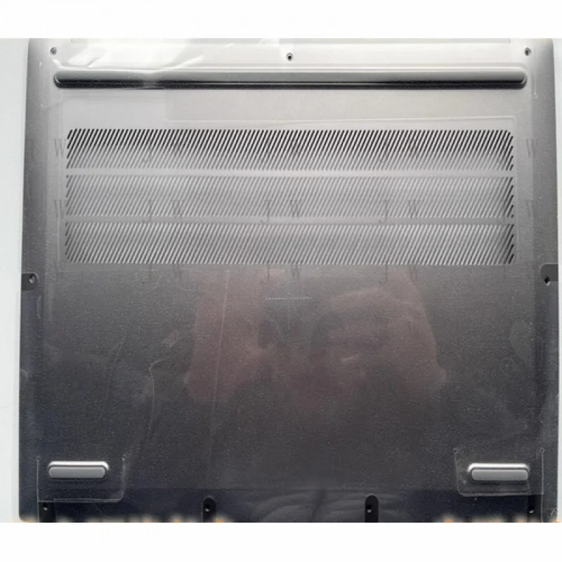 

DDZ Новый для lenovo Pro 16 AHP9 IRH9 2024 D, нижняя крышка 5CB1N94909