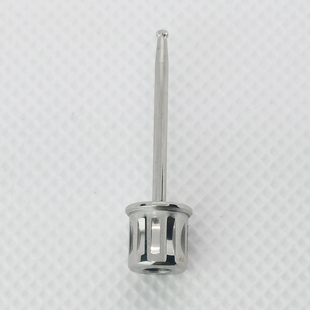 Dental Screw Driver para Straumann, ITI Ball Type