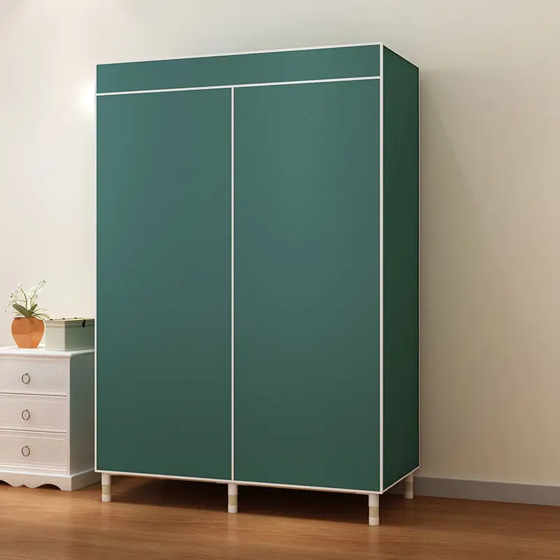 Dressing Rooms Garden Furniture Sets Cheap Bedrooms Wardrobes Folding Retractable Wardrobe Organizers Cabinets for Living Room