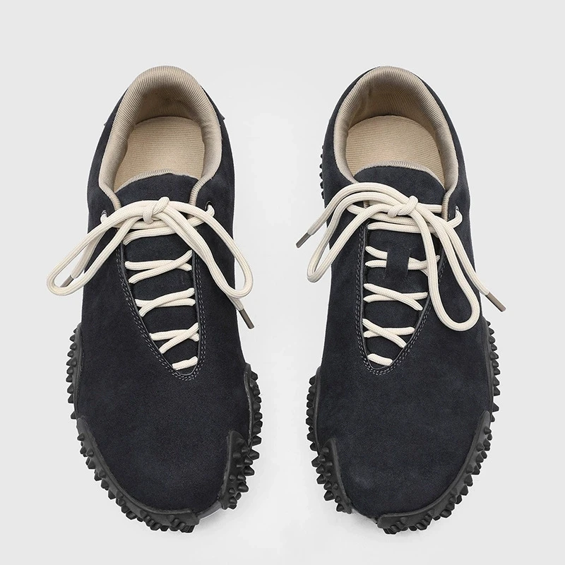 

Брендовая черная походная обувь, мужские треккинговые кроссовки для альпинизма на открытом воздухе, нескользящая альпинистская обувь, мужские прогулочные кроссовки