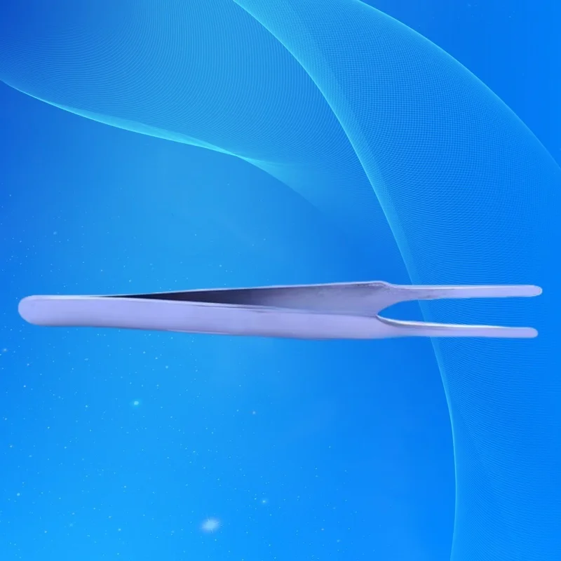 

‌ Антистатические прецизионные пинцеты | Строительство катушек электронной сигары/ремонт ленты/инструменты для ювелирных изделий | Советы +ФС ‌