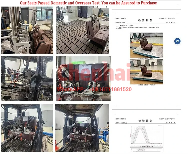2025 New Arrival Nappa Leather Fast Convertible Large Bed 185cm Camper Van Bench Seat Bed With Slide Rails and Seat Base