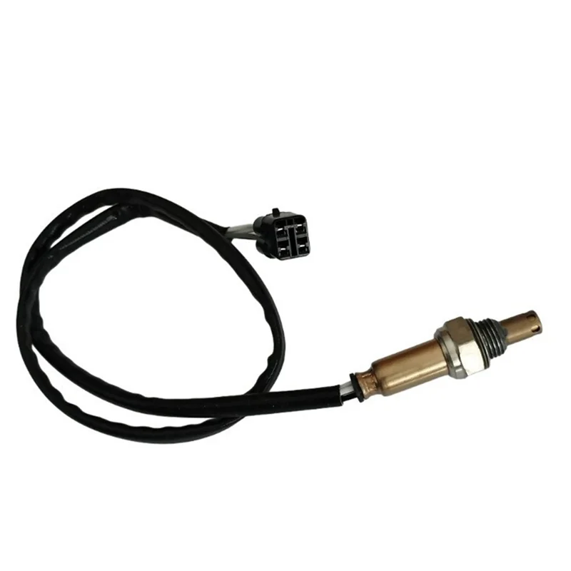 36531-MCA-013 36531-MCA-023 36531MCA013 O2 الأوكسجين الاستشعار للذهب الجناح 1800 2001-2005 دراجة نارية