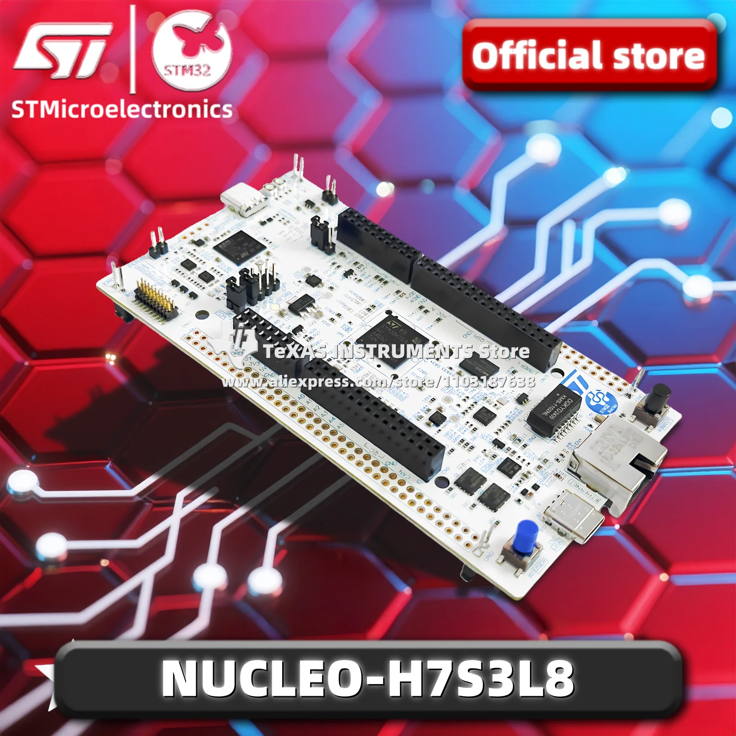 S08706696759944e89ea7e902c0076