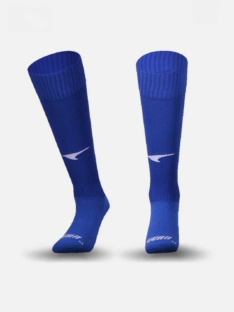 

UCAN Profional Fooall Sos с длинной трубкой, дышащее спортивное противоскользящее полотенце, мужское футбольное Sos