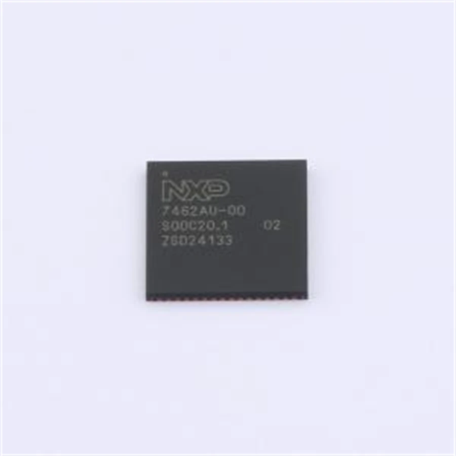 

2PCS/LOT PN7462AUHN/C300Y (RF and Wireless)