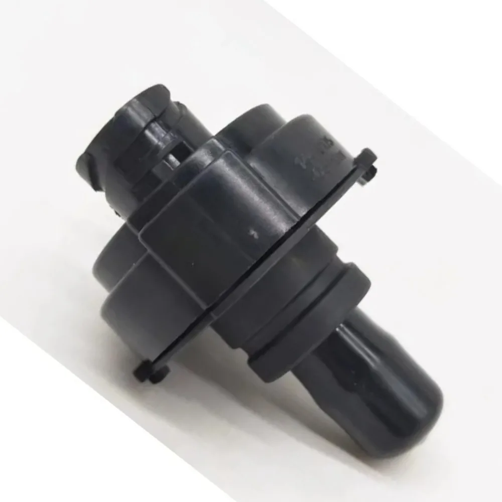 

Air Filter Sensor Vacuum Switch 20565673 for SDLG for Volvo EC210 240 290B Excavator Accessories Black Metal 1pc