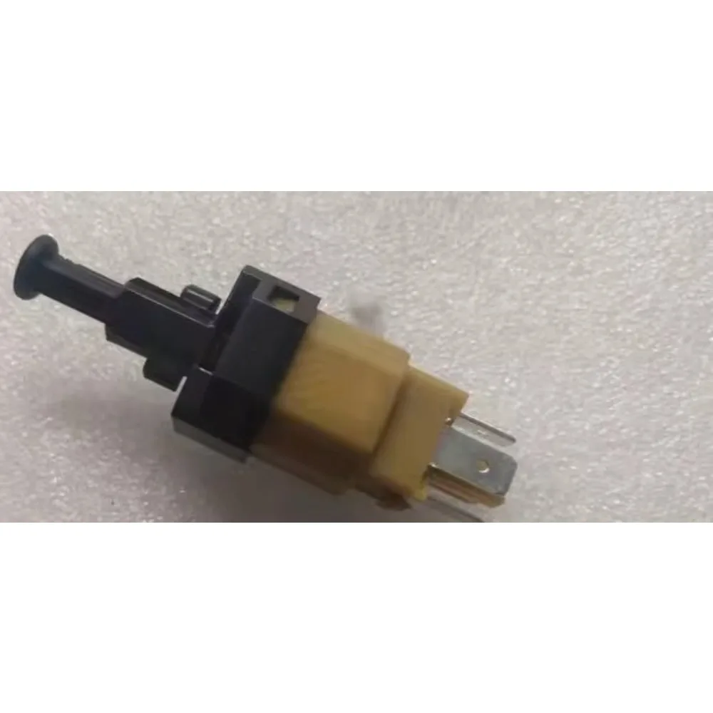 

For Chery Kaiyi C3 Tiggo 3X Brake Light Switch Brake Sensor